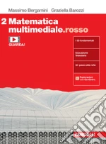 Bergamini Massimo; Barozzi Graziella