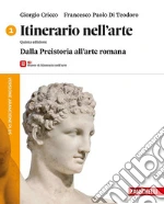 Cricco Giorgio; Di Teodoro Francesco Paolo
