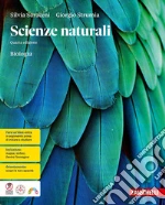 Lupia Palmieri Elvidio; Parotto Maurizio; Saraceni Silvia; Strumia Giorgio