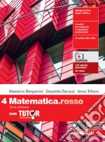Bergamini Massimo; Barozzi Graziella; Trifone Anna