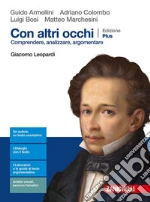 Armellini Guido; Colombo Adriano; Bosi Luigi; Marchesini Matteo