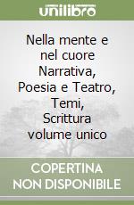 Panebianco Beatrice; Frigato Sara; Bubba Caterina; Cardia Roberto; Varani Antonella