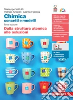 Valitutti Giuseppe; Amadio Patrizia; Falasca Marco