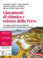 Valitutti Giuseppe; Falasca Marco; Amadio Patrizia; Phelan Jay; Pignocchino Maria Cristina