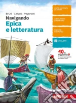 Bruni Valeria; Cerana Pinuccia; Pegoraro Renato