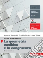 Bergamini Massimo; Trifone Anna; Barozzi Graziella
