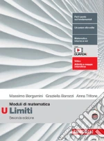 Bergamini Massimo; Trifone Anna; Barozzi Graziella