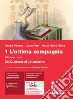 Fontana Marzia; Forte Laura; Talice Maria Teresa