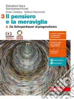 Veca Salvatore; Picinali Battista; Catalano Duilio Biagio Giacomo; Marzocchi Stefano