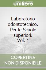 De Benedetto Andrea; Galli Luigi