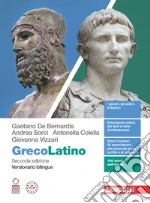 De Bernardis Gaetano; Sorci Andrea; Colella Antonella; Vizzari Giovanna