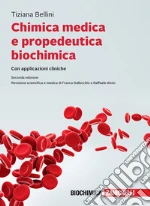 Bellini Tiziana