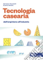 Mucchetti Germano; Neviani Erasmo