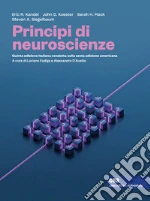 Kandel Eric R.; Koester John D.; Mack Sarah H.; D'Ausilio A. (cur.); Fadiga L. (cur.)
