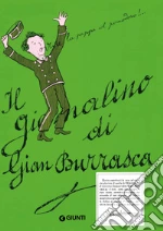 Vamba