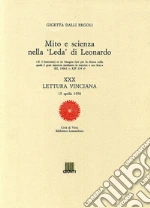 Dalli Regoli Gigetta