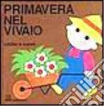 Cassinelli Attilio - Karen Giovanni