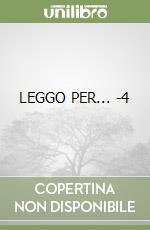 LOIERO  