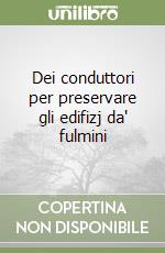 Toaldo Giuseppe; Casati S. (cur.)