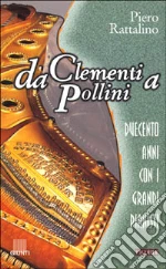 Rattalino Piero