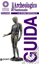 Esposito A. M. (cur.); Guidotti M. C. (cur.)