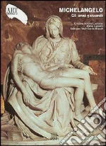Acidini Luchinat Cristina; Capretti Elena; Weil Garris Brandt Kathleen