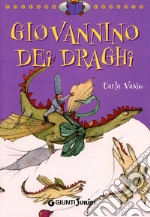 Vasio Carla