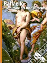 Zuccari Alessandro