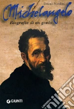 Nardini Bruno