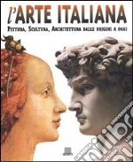 Fossi Gloria; Reiche Mattia; Bussagli Marco