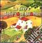 Luciani Roberto