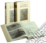 Leonardo da Vinci; Marinoni A. (cur.)
