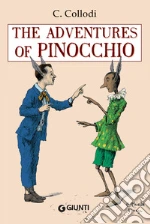 Collodi Carlo