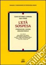 Caprara Gian Vittorio; Fonzi Ada