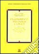 Cherubini Paolo; Giarretta Pierdaniele; Mazzocco Alberto