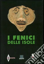 Bernardini Paolo