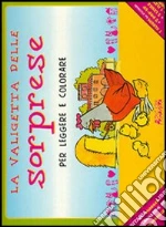 Che idea! libro di Argilli Marcello