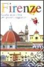 Domizioli Lorenzo; Zannoner Cristina; Pacetti Paola