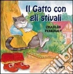 Pimazzoni G. (cur.)