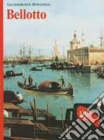 Romanelli Giandomenico