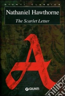 secrets and deception in nathaniel hawthornes the scarlet letter The scarlet letter ~ secrets tvtrash jen loading unsubscribe from tvtrash jen cancel unsubscribe video sparknotes: nathaniel hawthorne's the scarlet letter summary - duration: 10:04 videosparknotes 642,032 views 10:04. secrets and deception in nathaniel hawthornes the scarlet letter The scarlet letter ~ secrets tvtrash jen loading unsubscribe from tvtrash jen cancel unsubscribe video sparknotes: nathaniel hawthorne's the scarlet letter summary - duration: 10:04 videosparknotes 642,032 views 10:04.