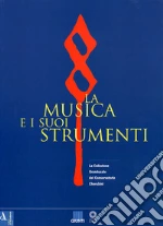 Falletti F. (cur.); Meucci R. (cur.); Rossi Rognoni G. (cur.)