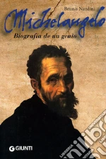 Nardini Bruno