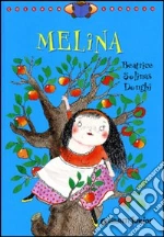 Solinas Donghi Beatrice