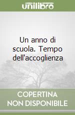 Butturini Maurizia