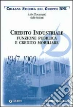 Conte Leandro; Ostuni Maria Rosaria