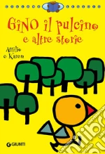 Gunthorp Karen; Cassinelli Attilio