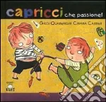 Quarenghi Giusi; Carrer Chiara