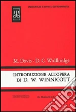 Davis Madeleine; Wallbridge David C.