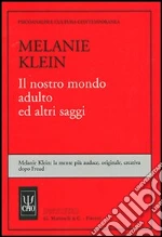 Klein Melanie